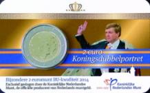 images/productimages/small/Coincard Koningsdubbelportret.jpg